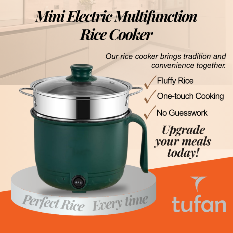 2 kitchen combo - Image 6