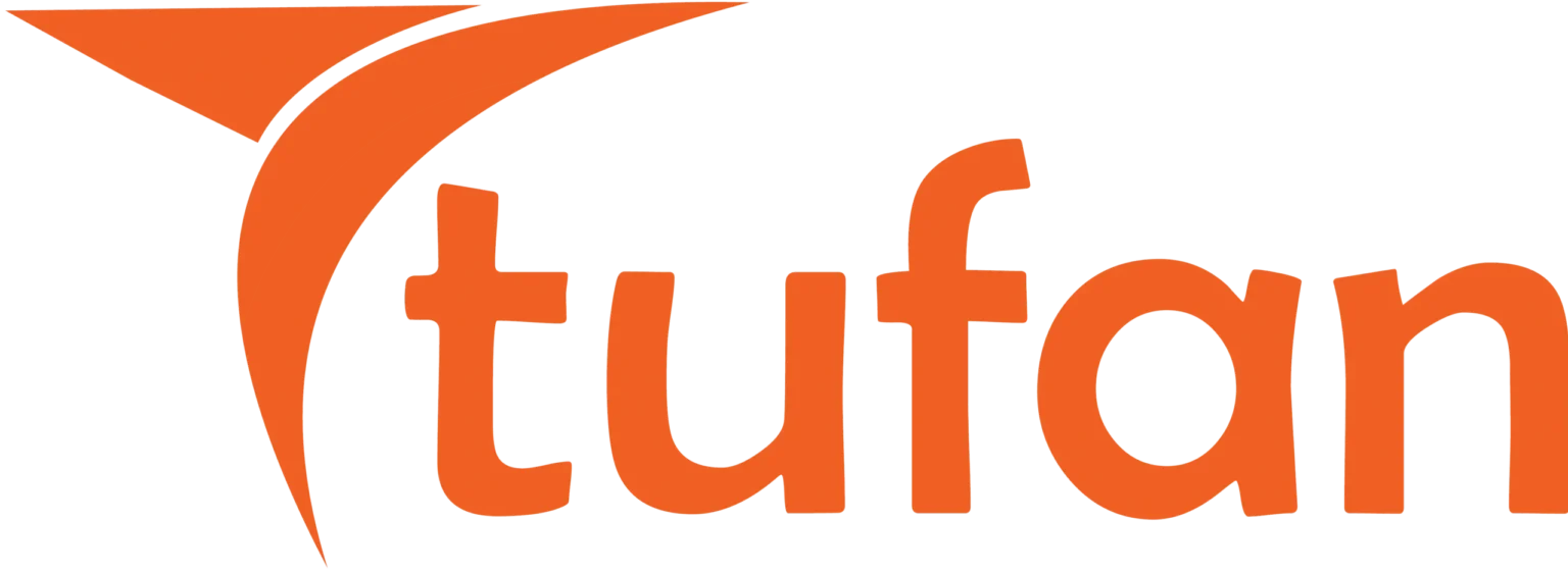 tufanbd.shop